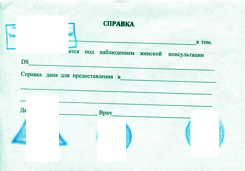 Справка беременности с печатью. Справка от женской консультации о беременности. Образец справки с женской консультации о беременности. Справка о беременности из женской консультации с печатью. Медицинской справки из женской консультации..